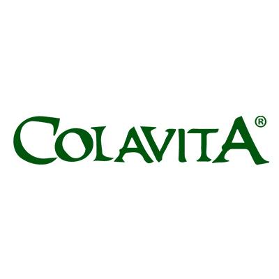 Colavita