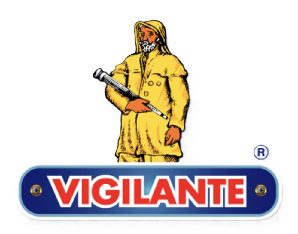 Vigilante
