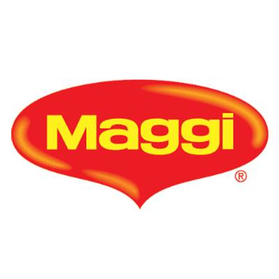 Maggi