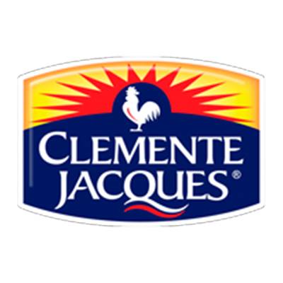 Clemente Jaques