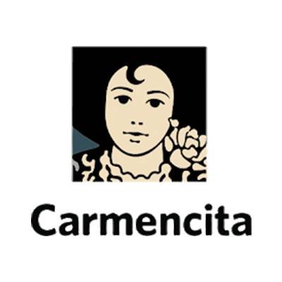 Carmencita