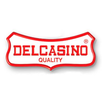 Del Casino