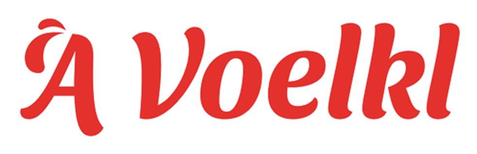 A Voelkl