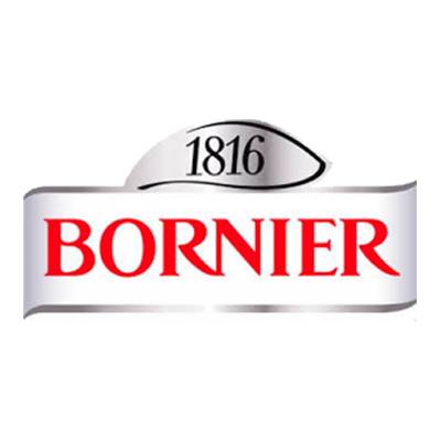 Bornier