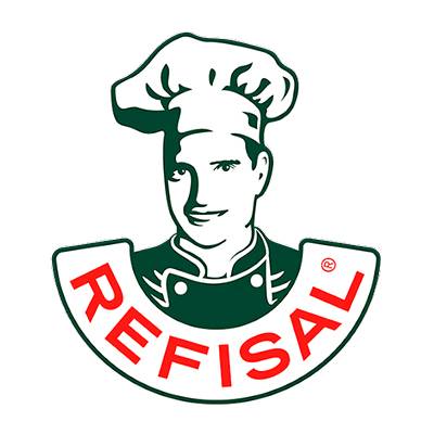 Refisal